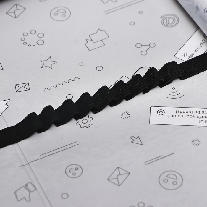 Пенал 1 секция, 130 х 210 х 40 мм, 2 откидные планки, тканевый, Calligrata TOP, Content Пенал 1 секция, 130 х 210 х 40 мм, 2 откидные планки, тканевый, Calligrata TOP, Content "Тачка огонь"