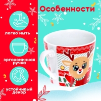 Подарочный набор &laquo;Загадай желание&raquo;