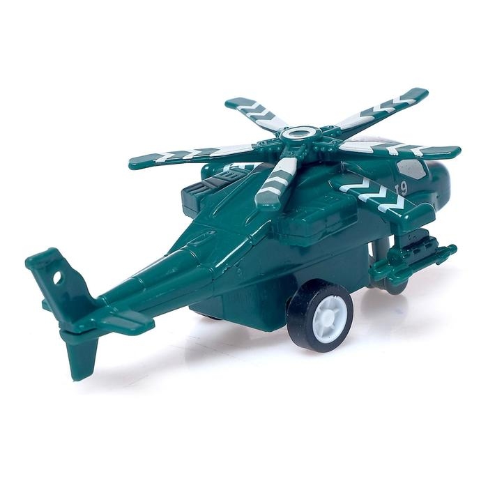 Воздушная техника, МИКС Воздушная техника, МИКС