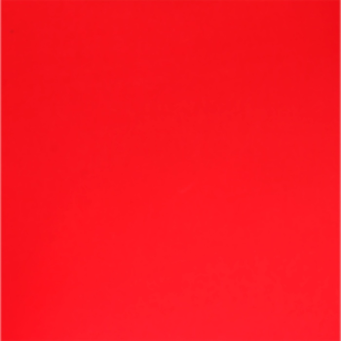 Пакет ламинированный &laquo;Фуксия&raquo;, MS 23 &times; 18 &times; 10 см