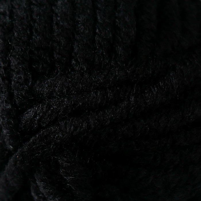 Пряжа "Superlana megafil" 25% шерсть, 75% акрил 55м/100 гр (60)