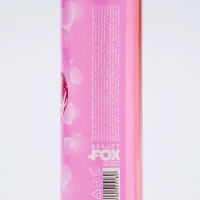 Пена для ванны Baby, 250 мл, аромат сладкой малины, BEAUTY FOX