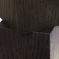 Стела Woodwise Стела Woodwise