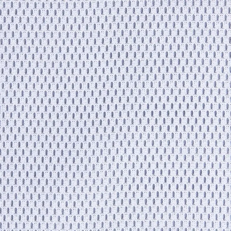 Заготовка из мелкой сетки Syren, XL, белая