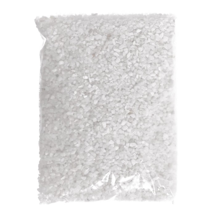 Набор для опытов «Лабиринт для муравьёв» Набор для опытов «Лабиринт для муравьёв»