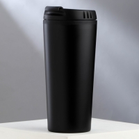 Термостакан «Больше кофе», 450 мл Термостакан «Больше кофе», 450 мл