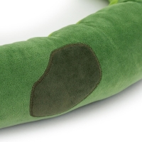 Мягкая игрушка &laquo;Удав&raquo;, 260 см