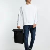 Рюкзак urbanPulse, черный