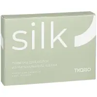 Повязка для волос Essential, мятная