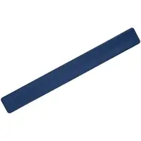 Браслет Wristler, синий Браслет Wristler, синий