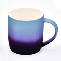 Кружка "Зимняя сказка", 320 мл Кружка "Зимняя сказка", 320 мл