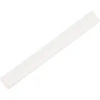 Браслет Wristler, белый Браслет Wristler, белый