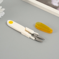 Набор бусин для рукоделия "Ассорти №66"