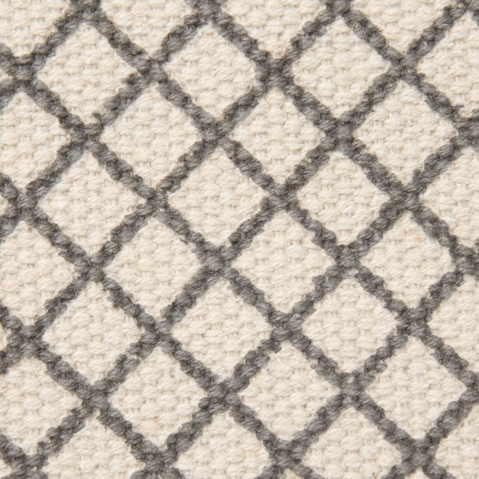 Ковер Этнос (вид3) 50х80 &plusmn; 3 см, 800 гр/м2, 100% хлопок