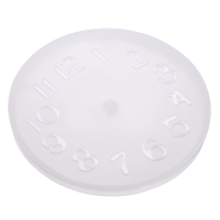 Набор для опытов &laquo;Эпоксидная смола: Часы&raquo;