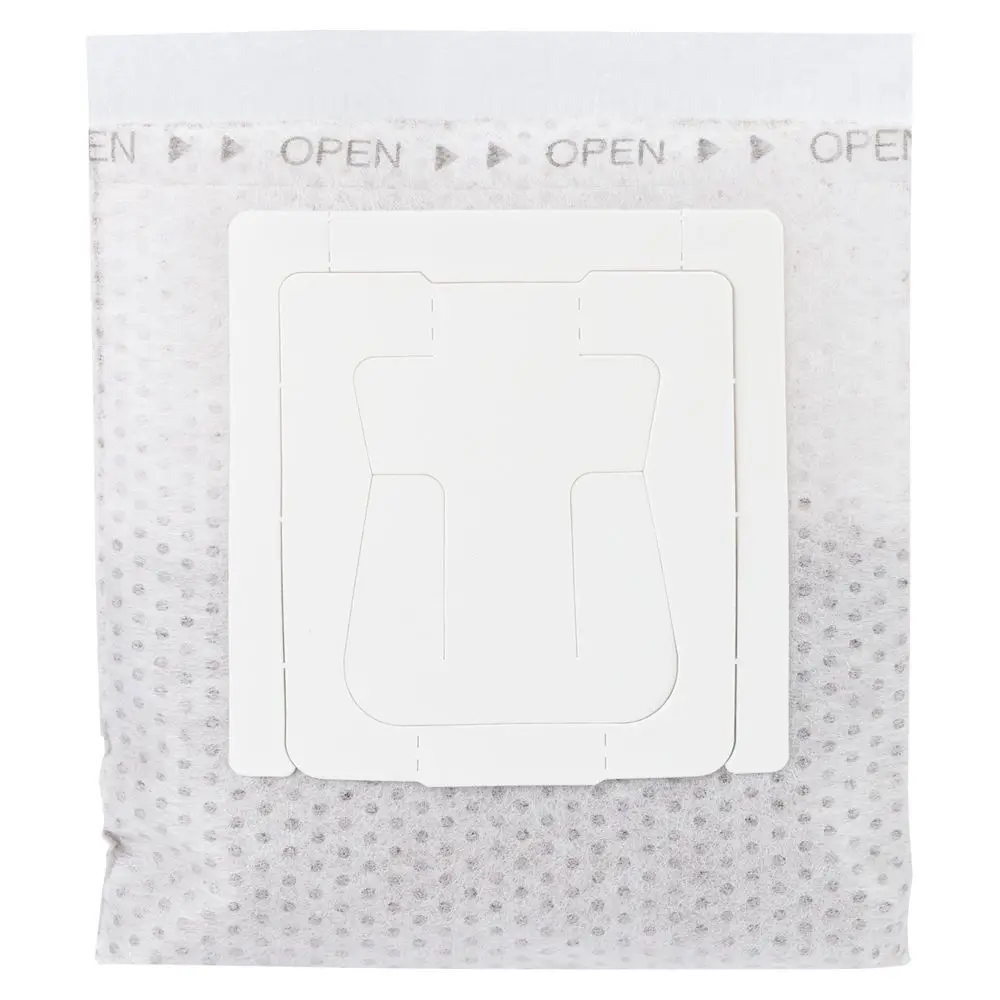 Кофе в дрип-пакете Drip Tip, Бразилия Моджиана