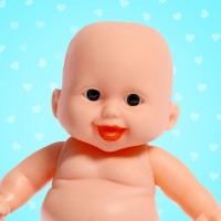 Пупс &laquo;Антошка&raquo;