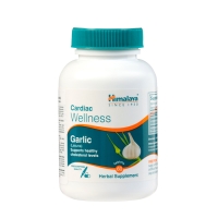 Порошок растений Ласуна (Lasuna) Himalaya, 60 таблеток Порошок растений Ласуна (Lasuna) Himalaya, 60 таблеток