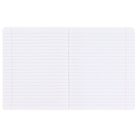 Набор тетрадей 20 штук, 12 листов, 1 сентября, Тачки