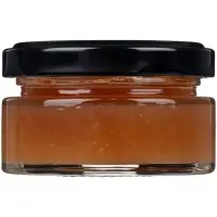 Набор конфитюров Delisweet, малый