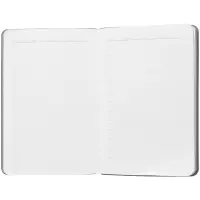 Ежедневник Flexpen Mini, недатированный, светло-зеленый Ежедневник Flexpen Mini, недатированный, светло-зеленый