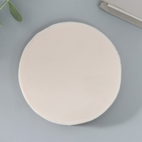 Молд силикон "Пчёлки и цветочки" 11 предметов Молд силикон "Пчёлки и цветочки" 11 предметов