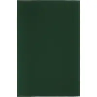 Плед Sheerness, темно-зеленый Плед Sheerness, темно-зеленый