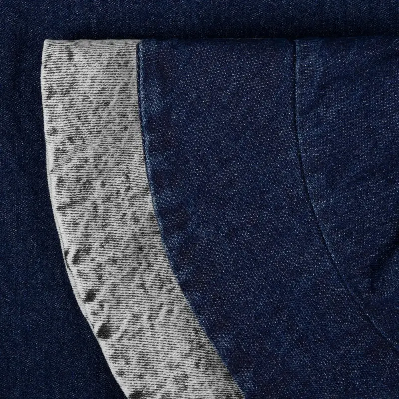 Панама C9, темно-синяя Панама C9, темно-синяя