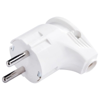 Водонагреватель Royal Thermo QuickTap, проточный, 3.3 кВт, белый Водонагреватель Royal Thermo QuickTap, проточный, 3.3 кВт, белый