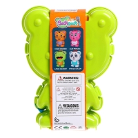 Игровой набор &laquo;Маленький шеф&raquo; в чемоданчике