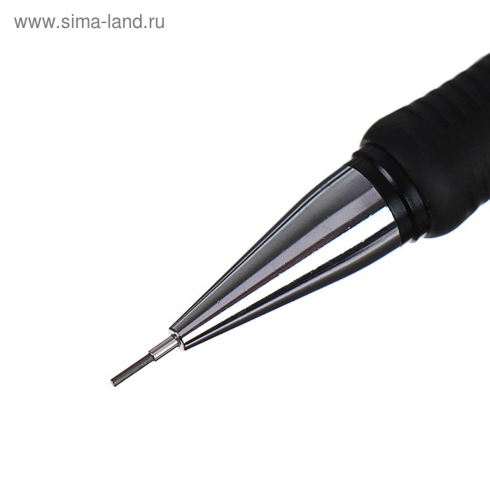 Карандаш механический 0.7 мм Koh-I-Noor 5054 Карандаш механический 0.7 мм Koh-I-Noor 5054