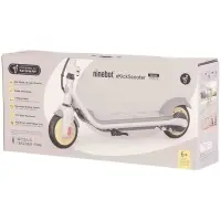 Детский электросамокат KickScooter С8 Детский электросамокат KickScooter С8