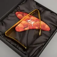 Стела Stellar Cast Стела Stellar Cast