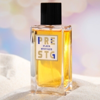 Туалетная вода женская Prestige Fleur mystique, 50 мл Туалетная вода женская Prestige Fleur mystique, 50 мл