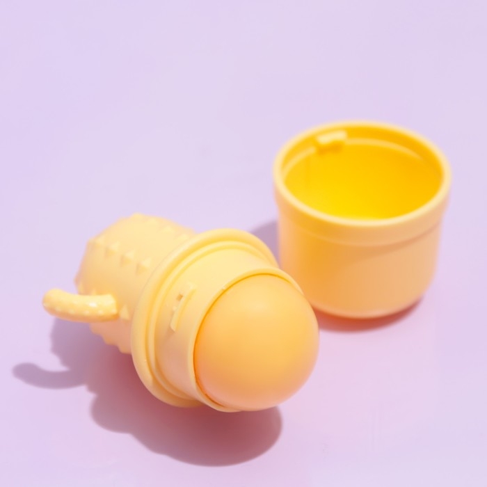 Бальзам для губ &laquo;Кактус&raquo;, микс