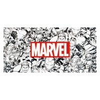 Конверты для денег, Минни Маус, Мстители, Мари, Человек-паук, Принцессы МИКС Конверты для денег, Минни Маус, Мстители, Мари, Человек-паук, Принцессы МИКС