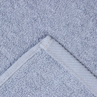 Набор подарочный Доляна "Время готовить" Набор подарочный Доляна "Время готовить"