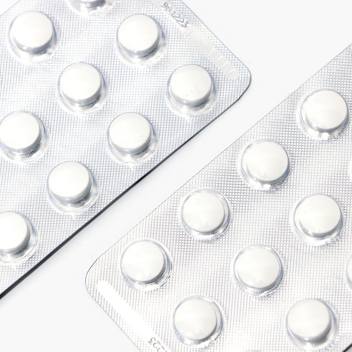 Витаминно минеральный комплекс Здравсити от A до Zn, 30 таблеток по 630 мг Витаминно минеральный комплекс Здравсити от A до Zn, 30 таблеток по 630 мг