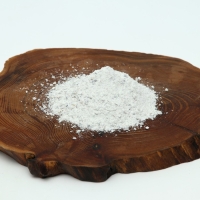 Доломитовая мука "Рецепты Дедушки Никиты" 5 кг Доломитовая мука "Рецепты Дедушки Никиты" 5 кг