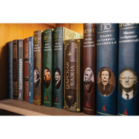 Сейф-книга "Царская казна", 5.7х13х18 см, ключевой замок Сейф-книга "Царская казна", 5.7х13х18 см, ключевой замок