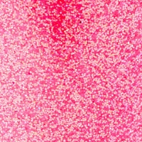 Набор для творчества «Декор: блёстки» Набор для творчества «Декор: блёстки»