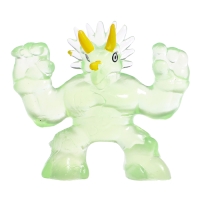 Набор тянучек &laquo;Тяну-Джитсу&raquo;, 10 шт., МИКС