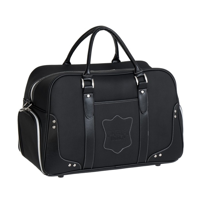 Сумка для одежды и обуви для гольфа PGM, 48 х 25 х 30 см Сумка для одежды и обуви для гольфа PGM, 48 х 25 х 30 см