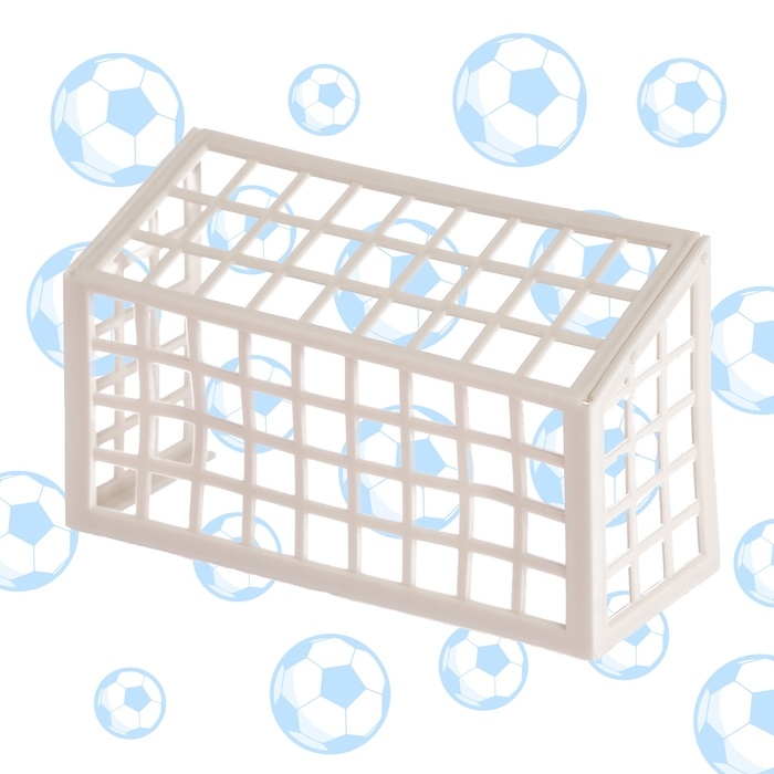 Настольный футбол «Дуэль» Настольный футбол «Дуэль»