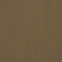 Штора Этель, 150х270 см, зеленый, 100% хлопок Штора Этель, 150х270 см, зеленый, 100% хлопок