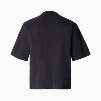 Футболка мужская MIST I'm busy, размер 48, черный