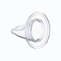 Соска на поильник, мягкий носик, от 9 мес., классическое горло, быстрый поток Соска на поильник, мягкий носик, от 9 мес., классическое горло, быстрый поток