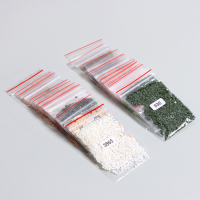 Алмазная мозаика «Корзинка с ромашками и клубникой», 20 × 26 см, 27 цветов Алмазная мозаика «Корзинка с ромашками и клубникой», 20 × 26 см, 27 цветов