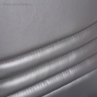 Стул "Венский 1", Металлик