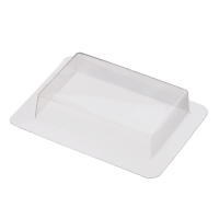 Мыло с картинкой своими руками &laquo;Пиксельный мир&raquo;&lrm;, набор для мыловарения